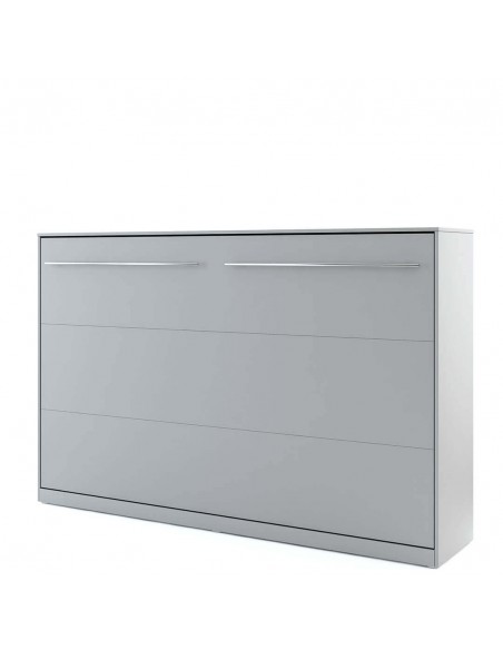 Półkotapczan poziomy Concept Pro CP-05 Półkotapczan poziomy Concept Pro CP-05