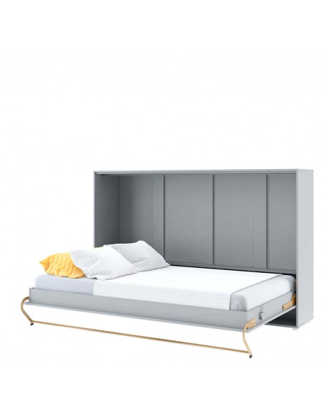 Półkotapczan poziomy Concept Pro CP-05 Półkotapczan poziomy Concept Pro CP-05