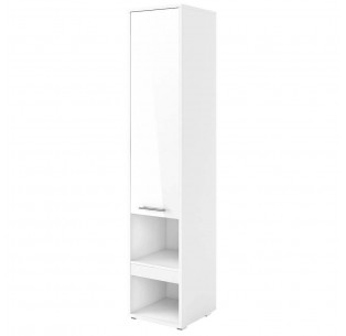 Dostawka półkotapczanu pionowego Concept Pro CP-07