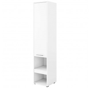 Dostawka półkotapczanu pionowego Concept Pro CP-07