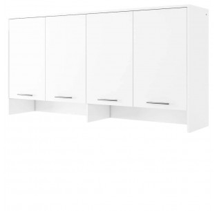 Nadstawka półkotapczanu poziomego Concept Pro CP-11