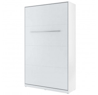 Półkotapczan pionowy Concept Pro CP-02