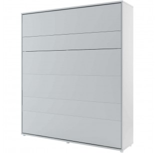 Półkotapczan pionowy Bed Concept BC-13