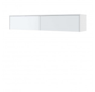 Nadstawka półkotapczanu poziomego Bed Concept BC-15