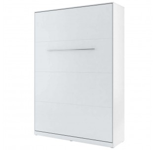 Półkotapczan pionowy Concept Pro CP-01