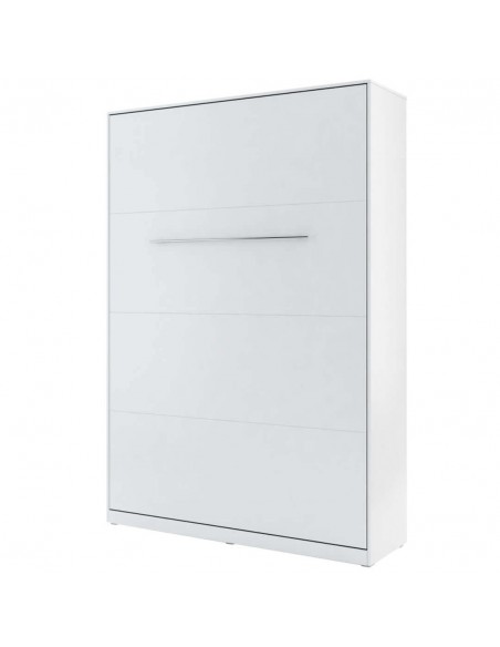 Półkotapczan pionowy Concept Pro CP-01