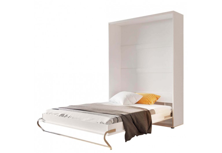 Półkotapczan pionowy Concept Pro CP-01