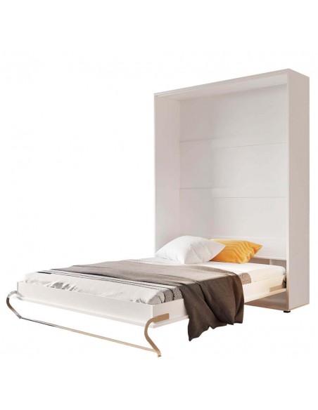 Półkotapczan pionowy Concept Pro CP-01