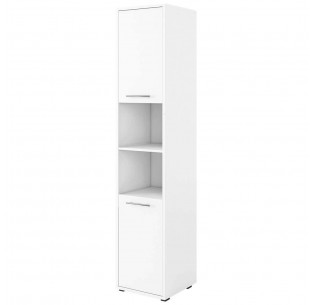 Dostawka półkotapczanu pionowego Concept Pro CP-08