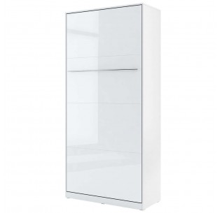 Półkotapczan pionowy Concept Pro CP-03