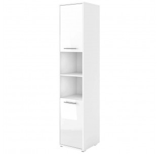 Dostawka półkotapczanu pionowego Concept Pro CP-08