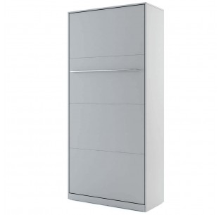 Półkotapczan pionowy Concept Pro CP-03