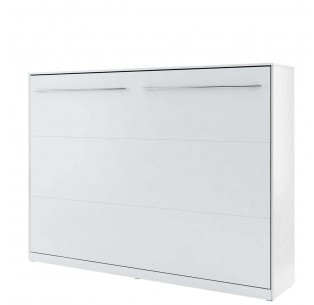 Półkotapczan poziomy Concept Pro CP-04