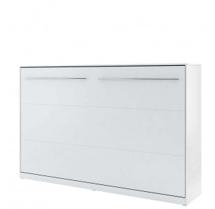 Półkotapczan poziomy Concept Pro CP-05