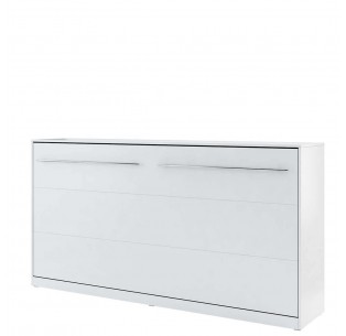 Półkotapczan poziomy Concept Pro CP-06