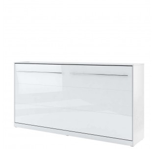 Półkotapczan poziomy Concept Pro CP-06