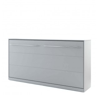 Półkotapczan poziomy Concept Pro CP-06