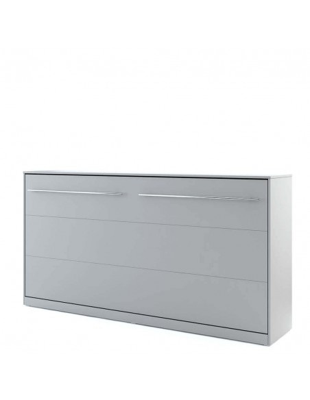 Półkotapczan poziomy Concept Pro CP-06