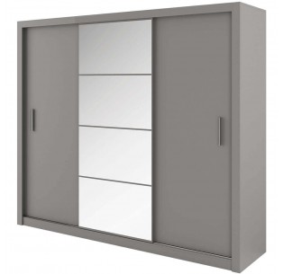 Szafa przesuwna Idea ID-01