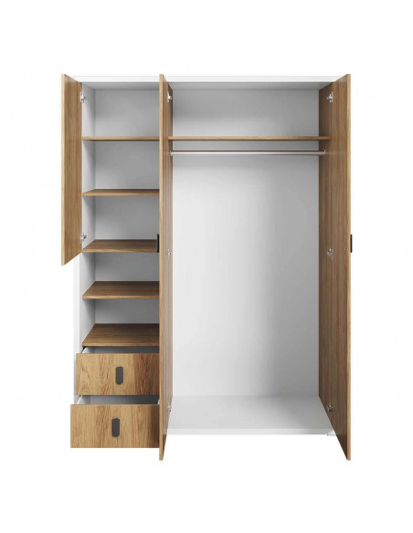 Szafa Simi MS-01