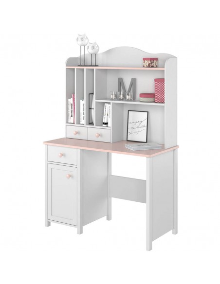 Nadstawka Luna LN-04