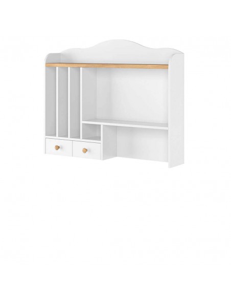 Nadstawka Story SO-04 Nadstawka Story SO-04