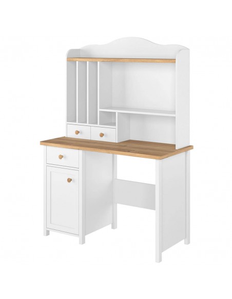 Nadstawka Story SO-04 Nadstawka Story SO-04