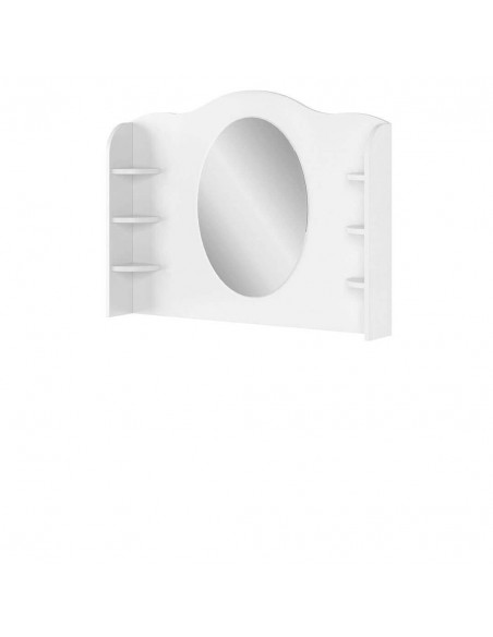 Toaletka Story SO-06