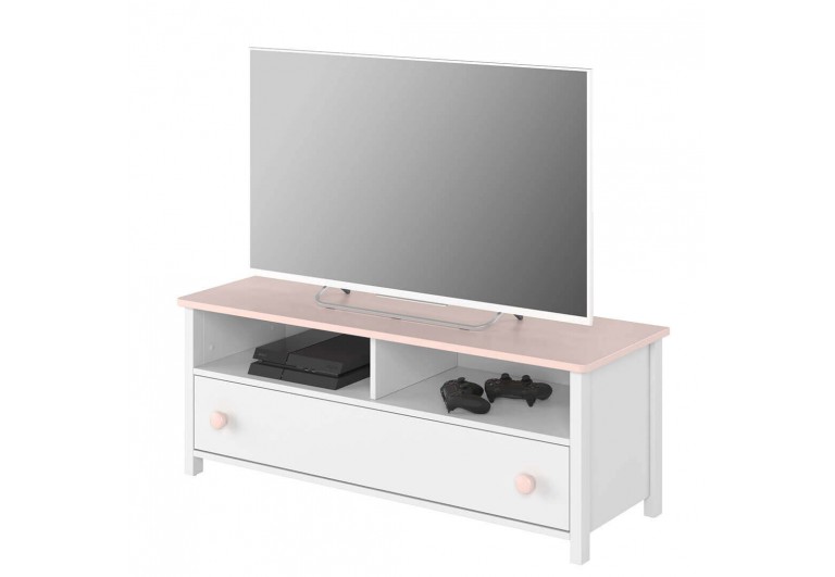 Szafka RTV Luna LN-13