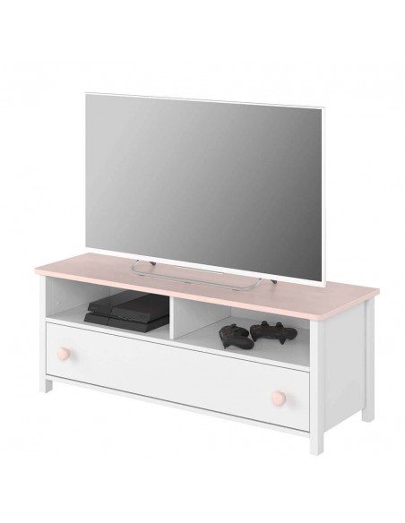 Szafka RTV Luna LN-13