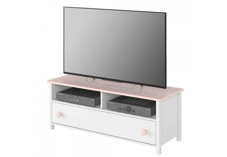 Szafka RTV Luna LN-13