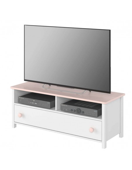 Szafka RTV Luna LN-13