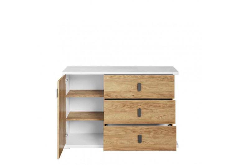 Komoda Simi MS-05