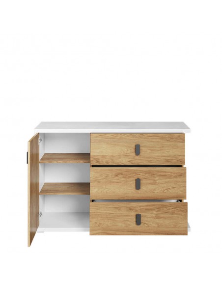 Komoda Simi MS-05