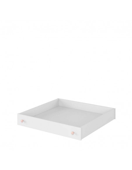 Szuflada łóżka Luna LN-09