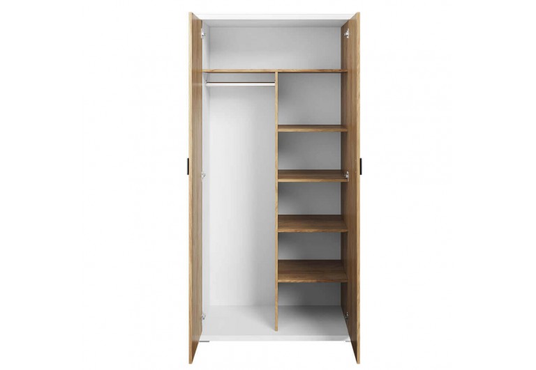 Szafa Simi MS-02