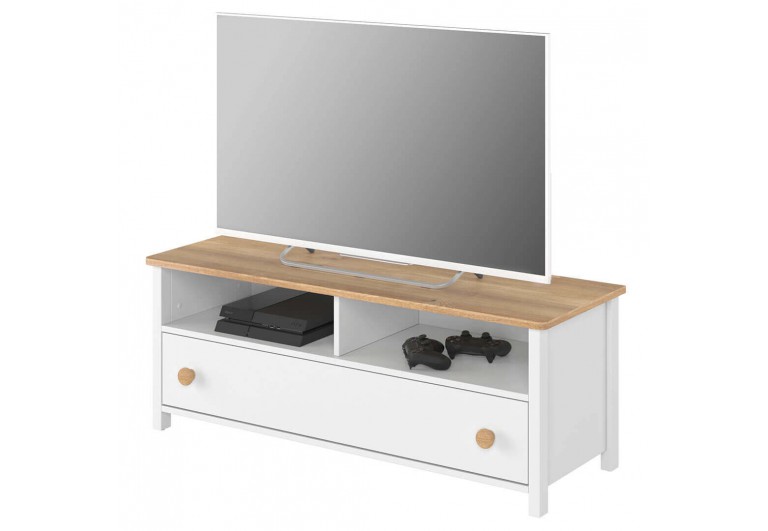 Szafka RTV Story SO-13