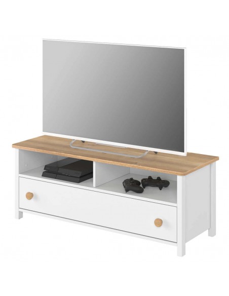 Szafka RTV Story SO-13