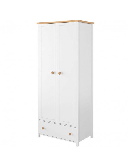 Szafa Story SO-12 Szafa Story SO-12