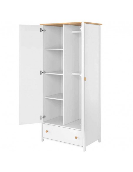 Szafa Story SO-12 Szafa Story SO-12