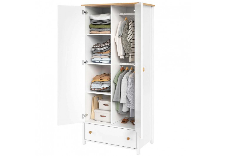 Szafa Story SO-12 Szafa Story SO-12