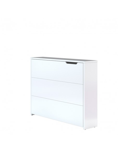 Biurko Work Concept CW-01L