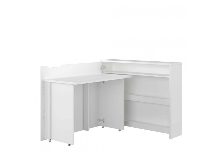 Biurko Work Concept CW-01L