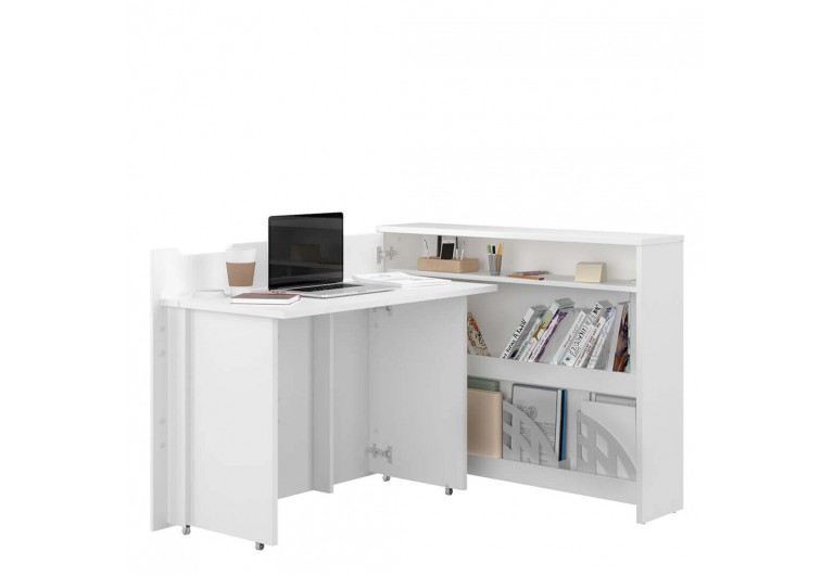 Biurko Work Concept CW-01L