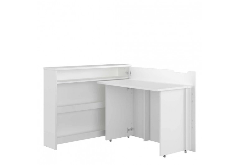 Biurko Work Concept CW-01P