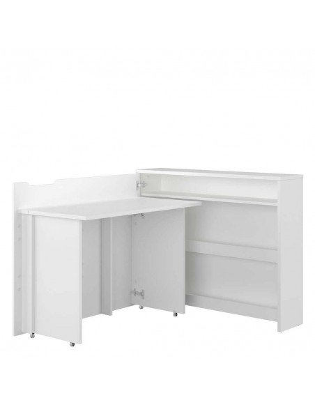 Biurko Work Concept CW-01L