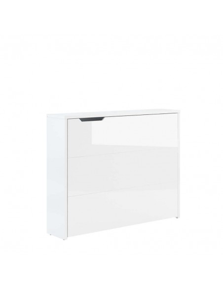 Biurko Work Concept CW-01P