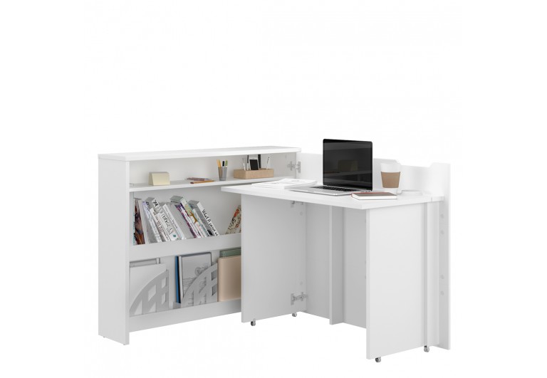 Biurko Work Concept CW-01P