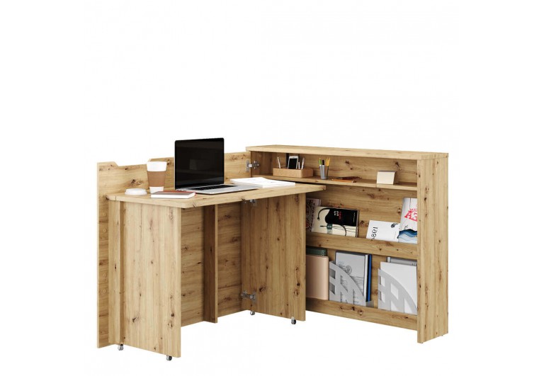 Biurko Work Concept CW-01L