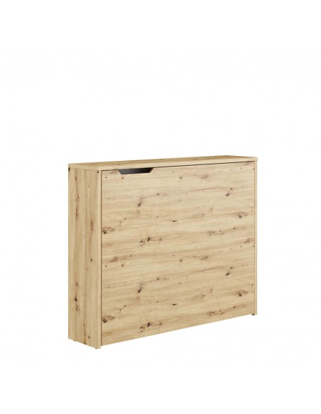 Biurko Work Concept CW-01P